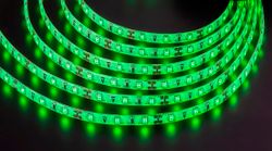 СД Лента Navigator 71 405 NLS-3528G60-4.8-IP65-12V R5