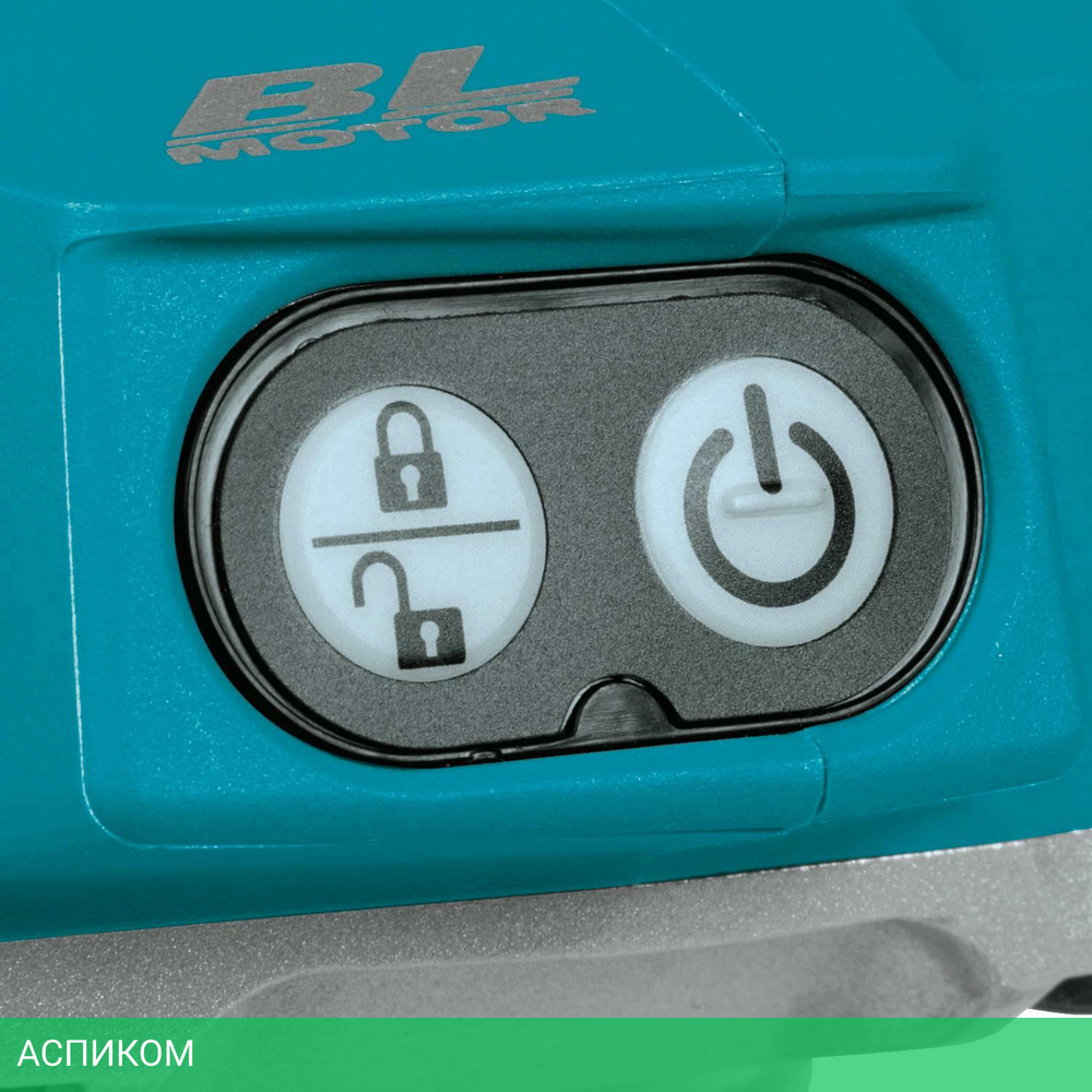 Фрезер Makita DRT50Z без АКБ