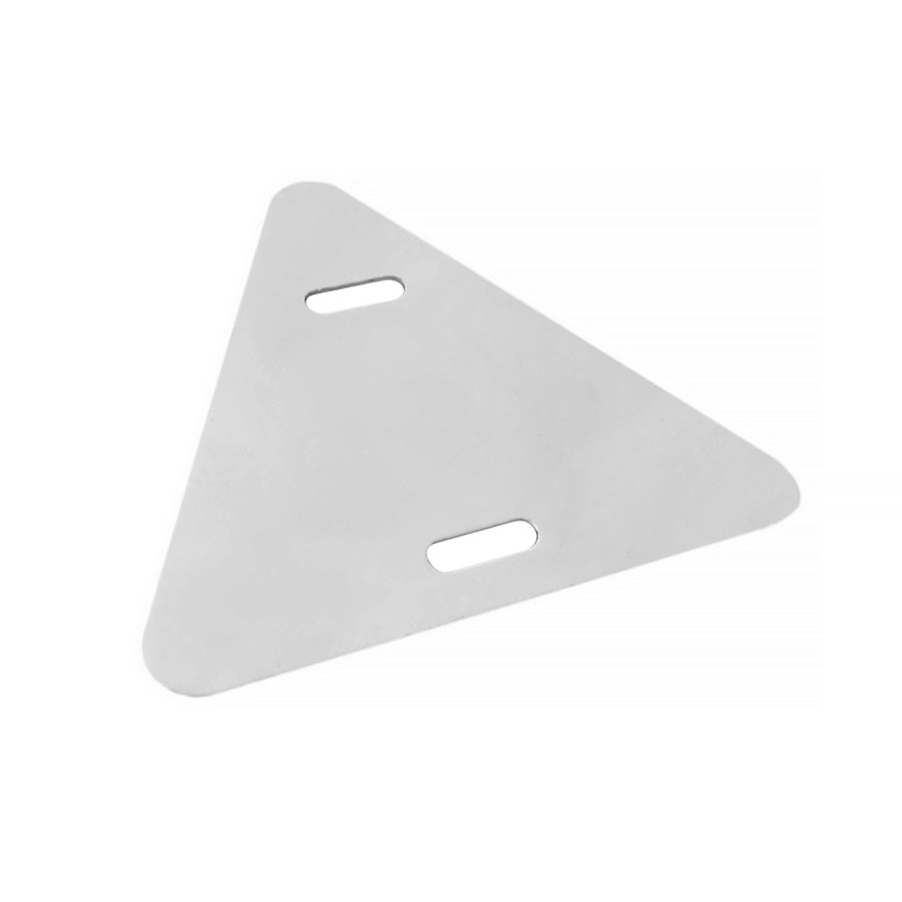 1e6f7b73-04c1-4b0b-8918-14247e7793d2_1467279830.jpg