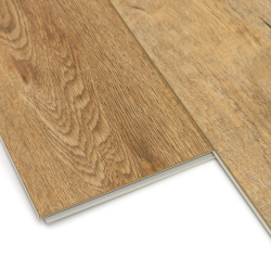 Ламинат SPC CronaFloor WOOD Дуб Робуста