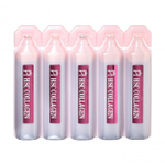 Питьевой (морской) коллаген "HSC COLLAGEN PREMIUM" 5фл.х20 мл