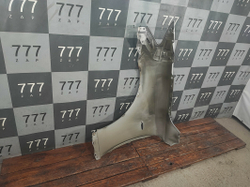 Крыло переднее правое Lexus IS 2 05-13 Б/У Оригинал 5380153050