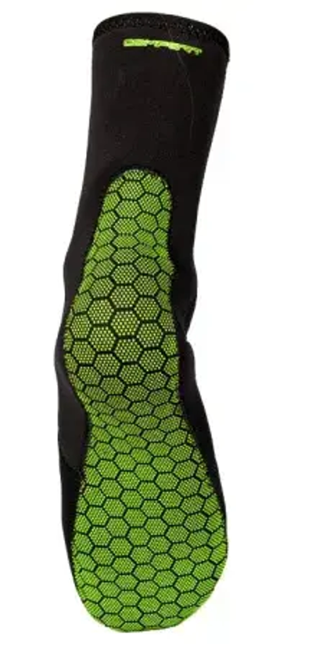 Носки неопреновые Salvimar Comfort 3 мм