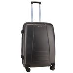 Чемодан 418-3