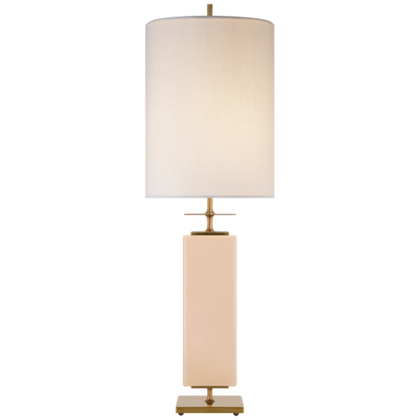 Настольная лампа Visual Comfort Beekman Table Lamp