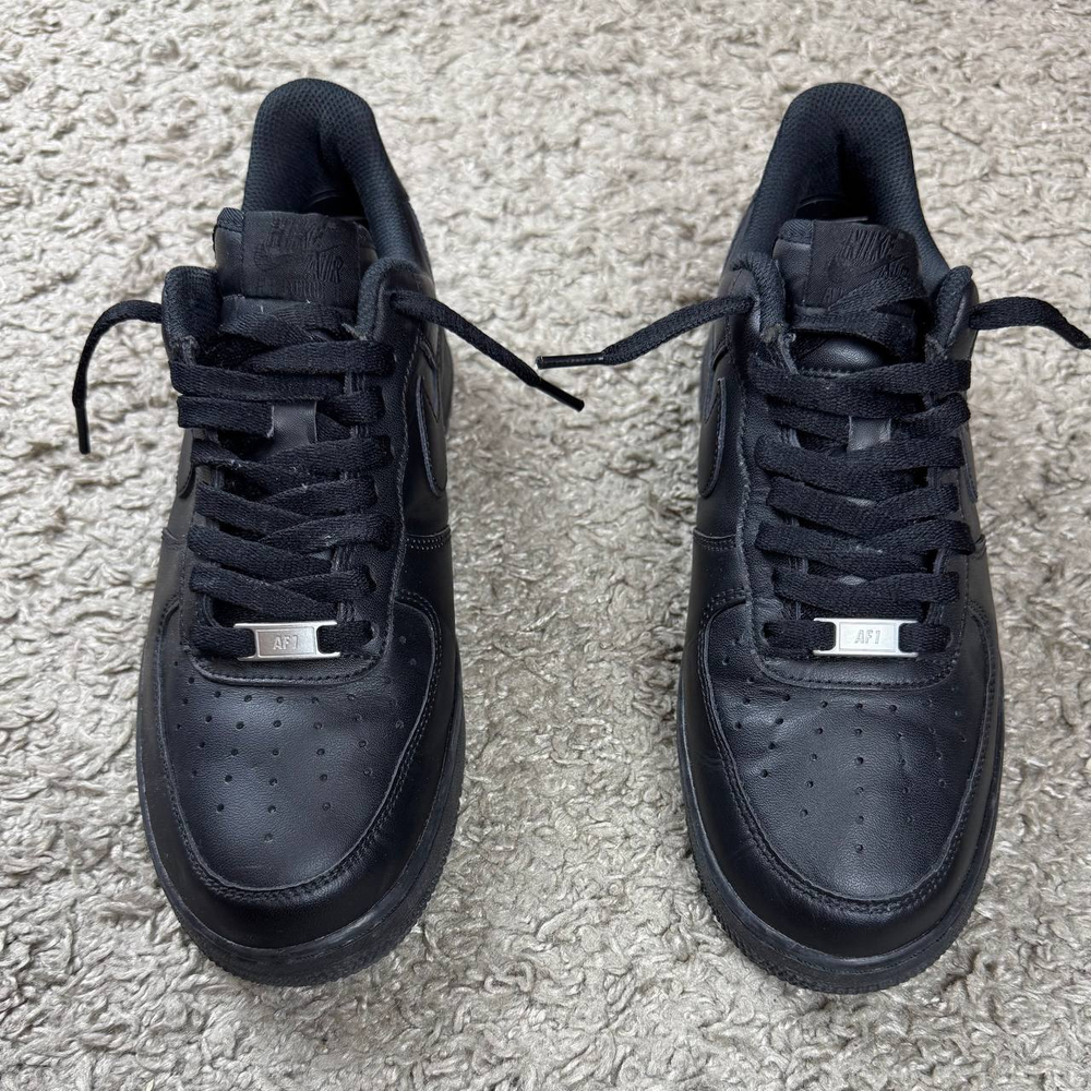 Кроссовки Nike Air force 1 low