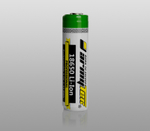 Li-Ion аккумулятор Armytek 18650 3200 mAh