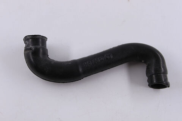 Патрубок дозатора для стиральных машин Electrolux Zanussi AEG 146 8812 01