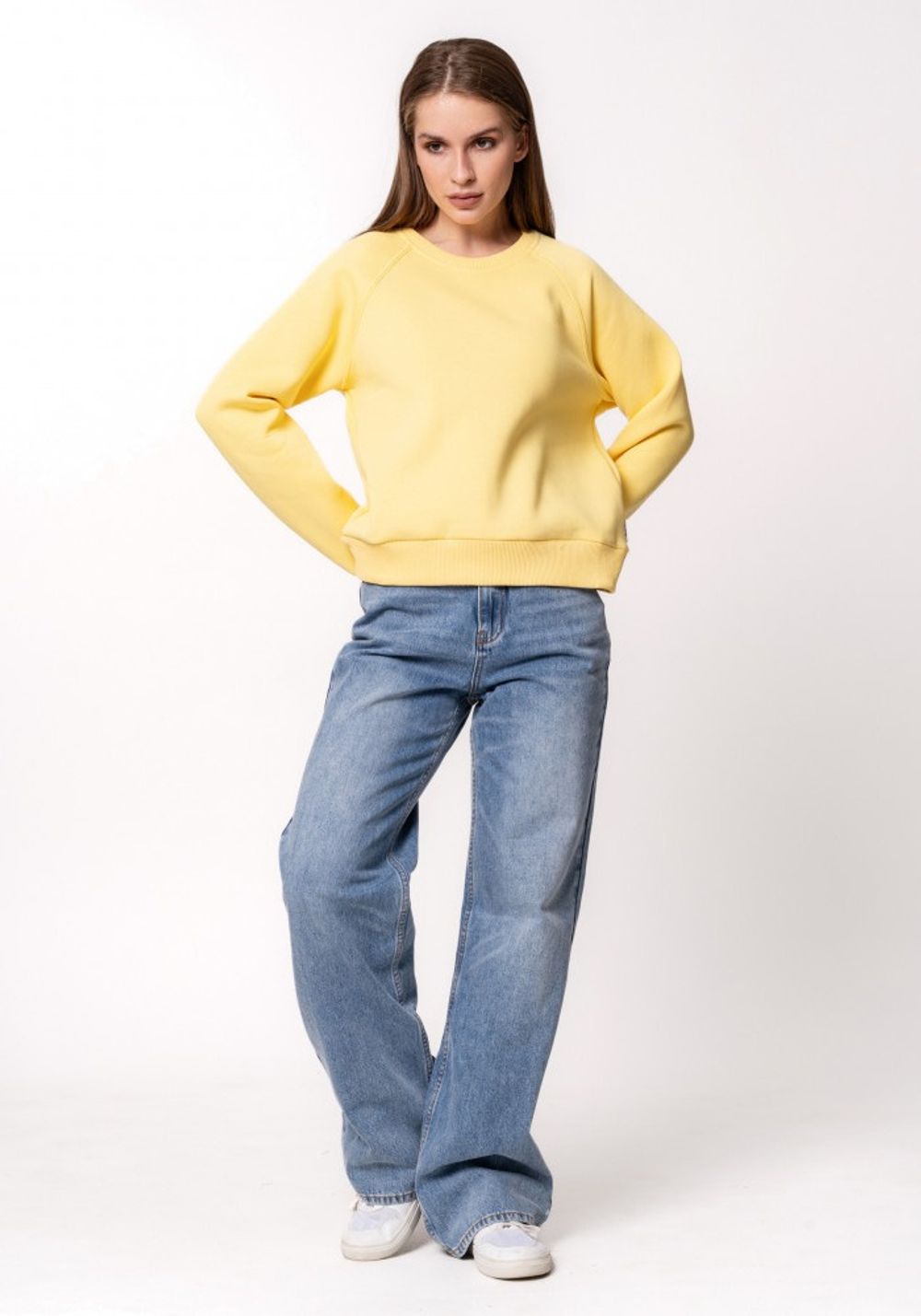 Джинсы JEAN 3087097K22557
