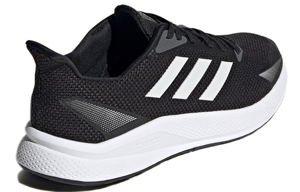 Кроссовки Adidas X9000L1