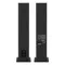 Triangle Elara LN05A Black Ash