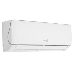 Кондиционер Dahatsu DA-09H