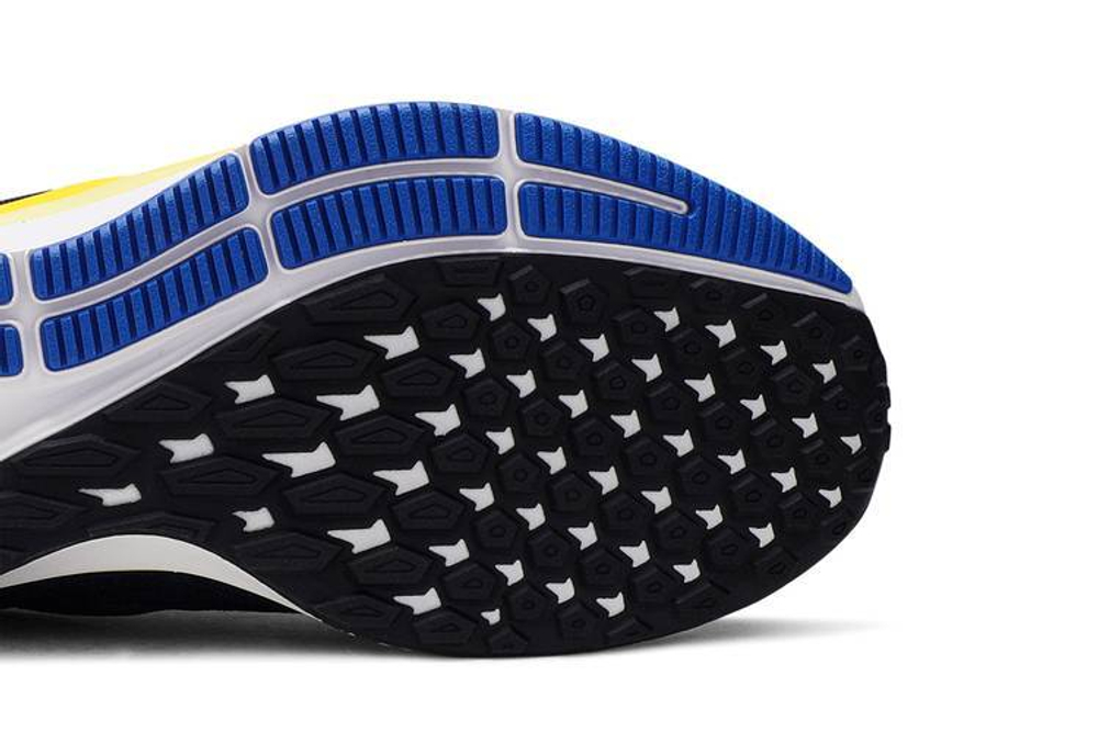 Кроссовки Nike Pegasus 36 Cody