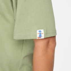 Футболка мужская NIKE M NSW TEE M90 OC HBR PK5