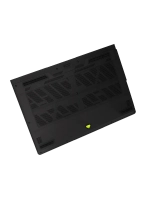 Ноутбук MSI Cyborg 15 C2WF-015XRU Intel Core 5 210H 2200MHz/15.6"/1920x1080/16GB/1024GB SSD/NVIDIA GeForce RTX 5060 8GB/Без ОС (9S7-15T121-015)