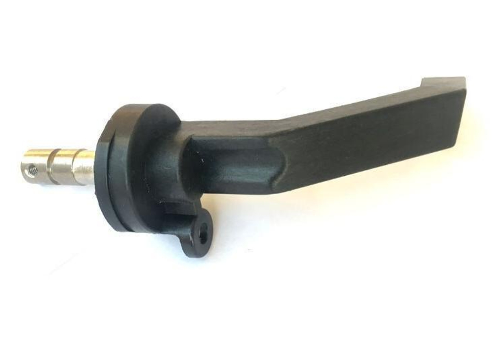 Ручка переключения передач HF5  5F-05.03.00