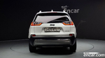Jeep Cherokee (KL) 2.4 Limited 2WD (05.2020)