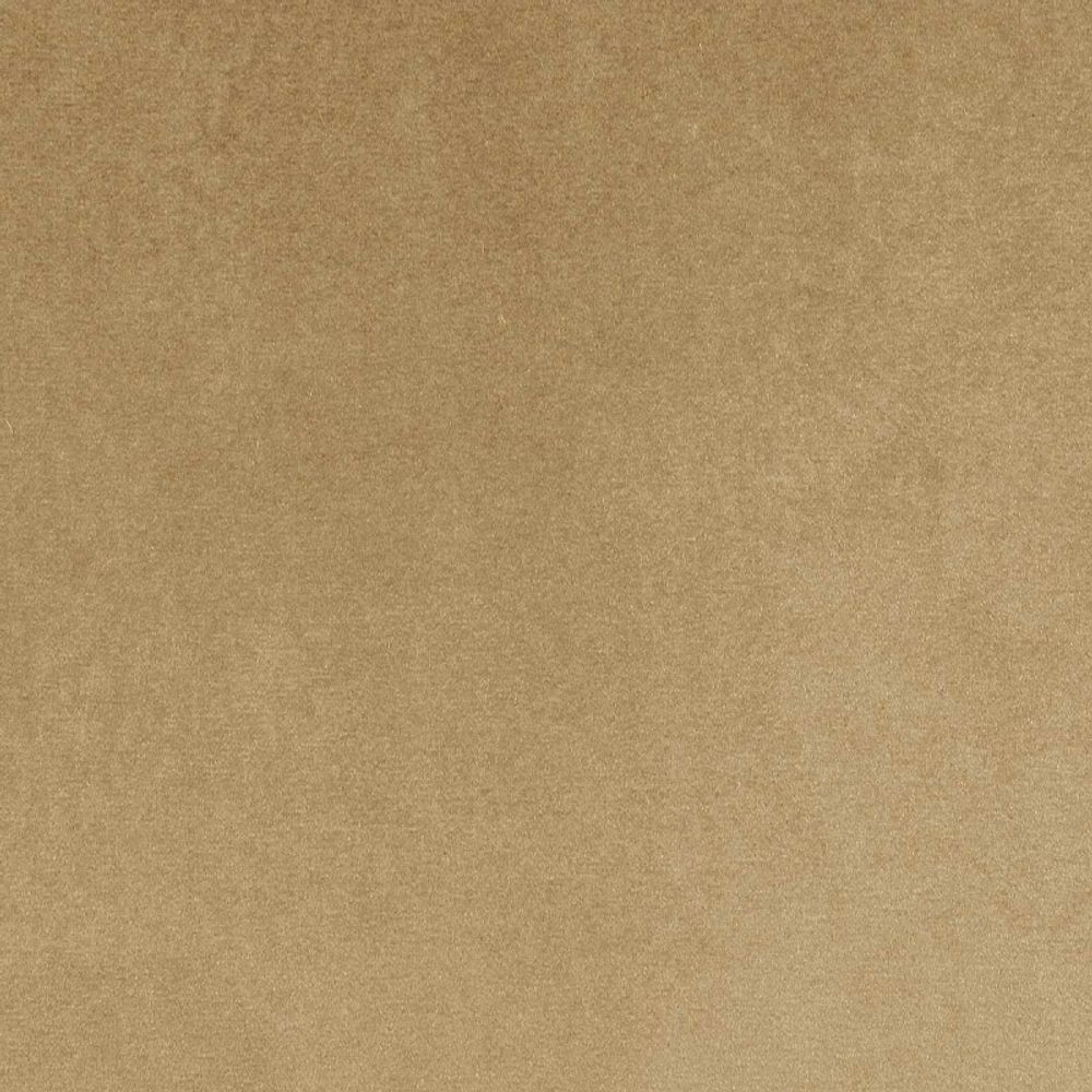 Диван "Берген", НПБ, Новый Век