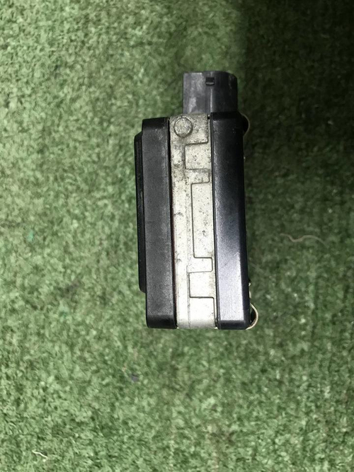 Датчик ACC EXEED VX (2021-н.в.)