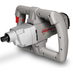 Миксер строительный сетевой Crown CT10049