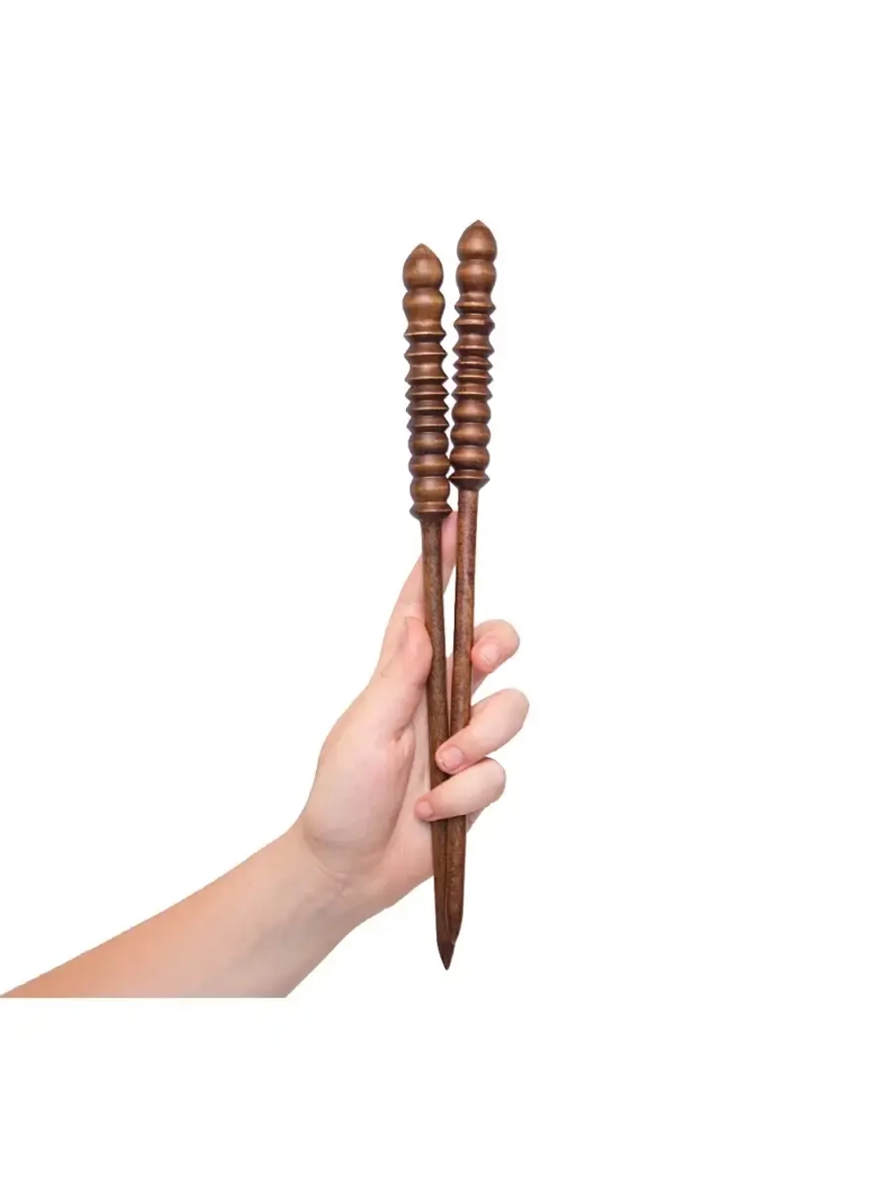 Спицы для вязания