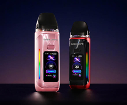 Geek Vape DIGI MAX R 3000mAh Pod Kit