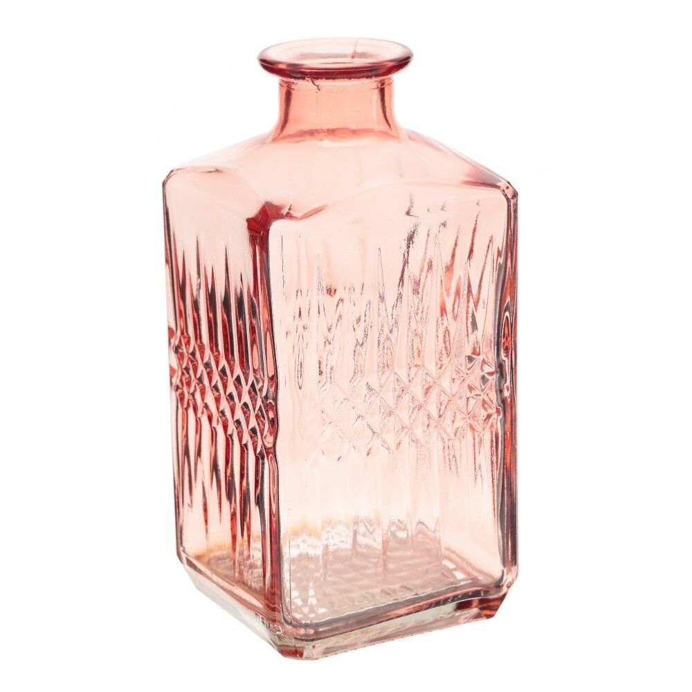 GAEM Ваза, L9 W9 H18,5 см, 3в.