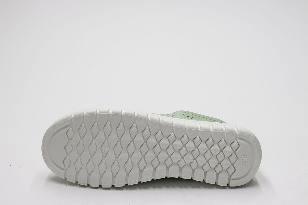 Кеды (36-41)р. / шт. / 201-13