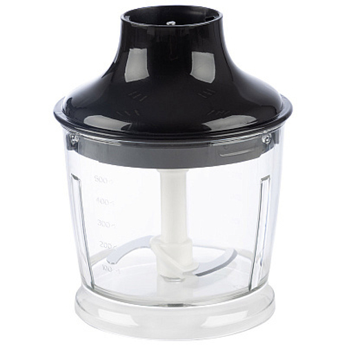 Блендер погружной ENERGY EN-141 (105261)