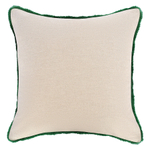 Подушка декоративная everbloom из коллекции ethnic, 45х45 см