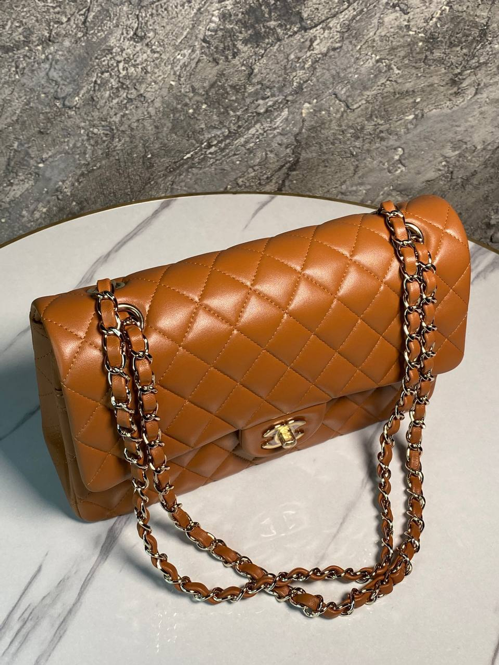 Сумка CHANEL