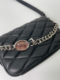 Сумка Trussardi