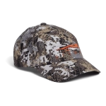 Бейсболка Sitka Traverse Cap