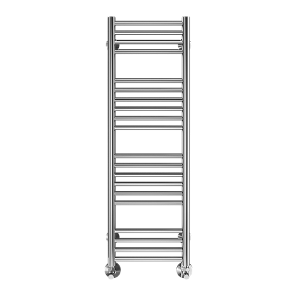 Полотенцесушитель водяной Terminus Аврора П20 300х1000