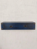 Другие полки для дома