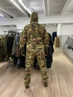 Костюм горка 6 лайт / весна-лето / мультикам