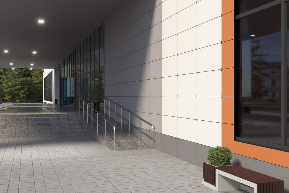 Керамогранит Грани Таганая Feeria от производителя Грани Таганая Циан, Бежевый, Салатовый, Темная мята, Золотистый, Желтый, Оранжевый, Розовый, Цвета ржавчины, Черный, Зеленый, Акционный зеленый, Светло-голубой, Голубой,