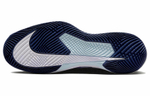Кроссовки Nike Air Zoom Vapor Pro (Женская размерная сетка)
