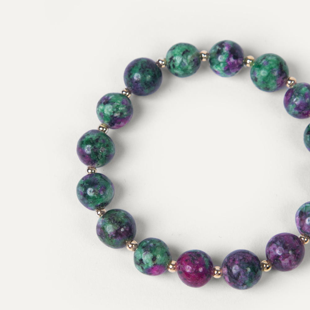 Браслет Zen RGG