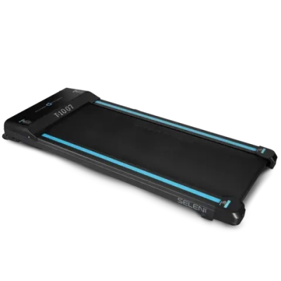 Беговая дорожка домашняя OXYGEN FITNESS SELENI