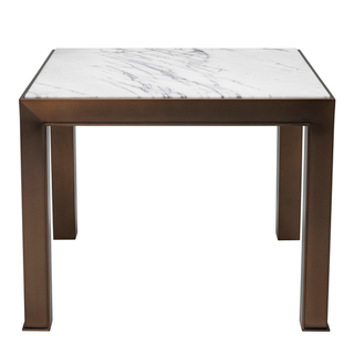 Приставной столик Side Table Tardieu арт.114660