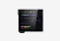 ZM1000-TMX2 VIEW_0926601102203
