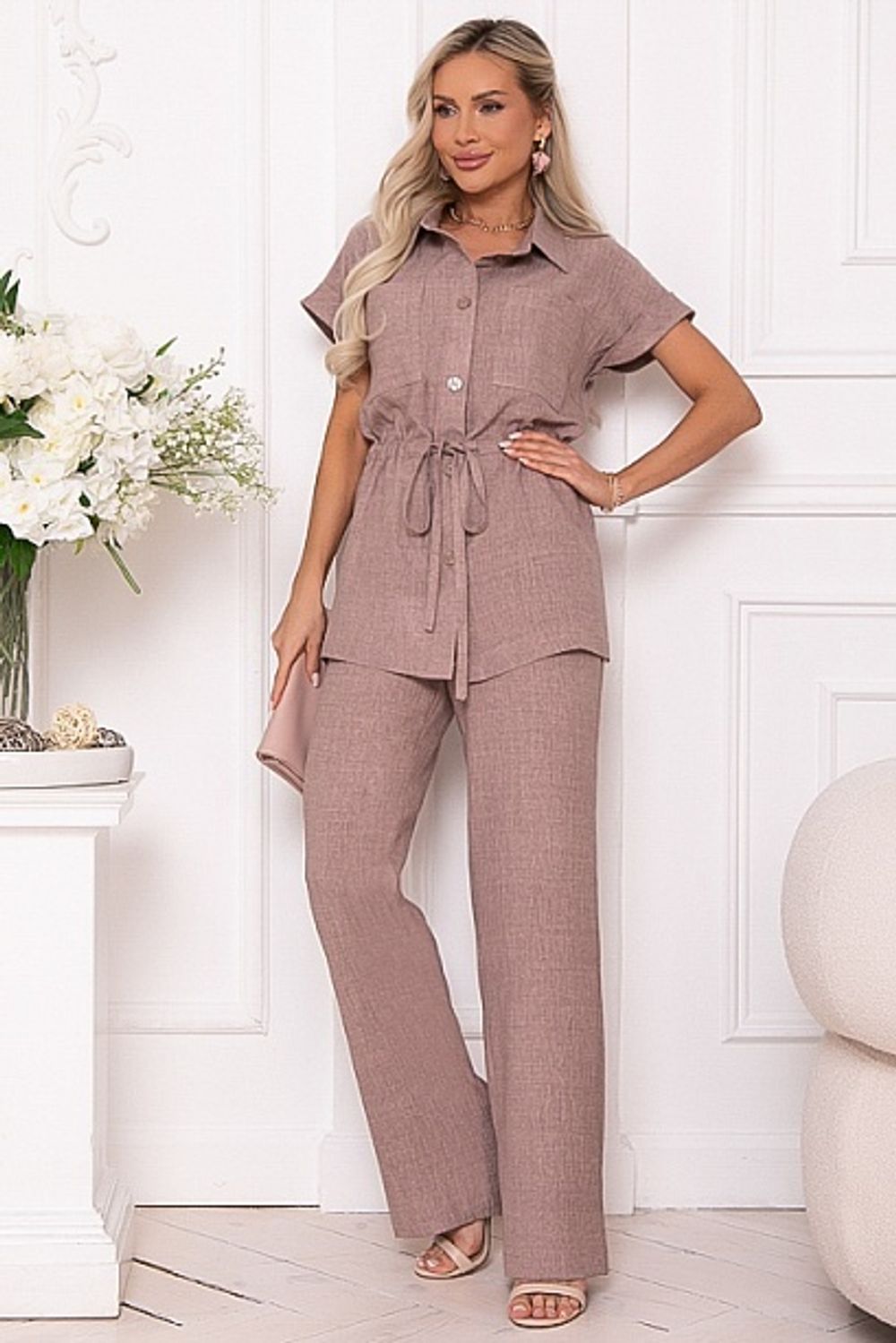 Комплект 6547 Avili