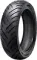 Kenda K676 Retroactive 150/80 R16 71V (Задняя)
