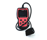JZT201 Pro сканер / Профессиональный Автосканер OBD2+Тестер АКБ LAFOCH JZT201PRO