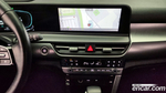 Kia The New Seltos Бензин 1.6 Turbo 2WD (03.2023)