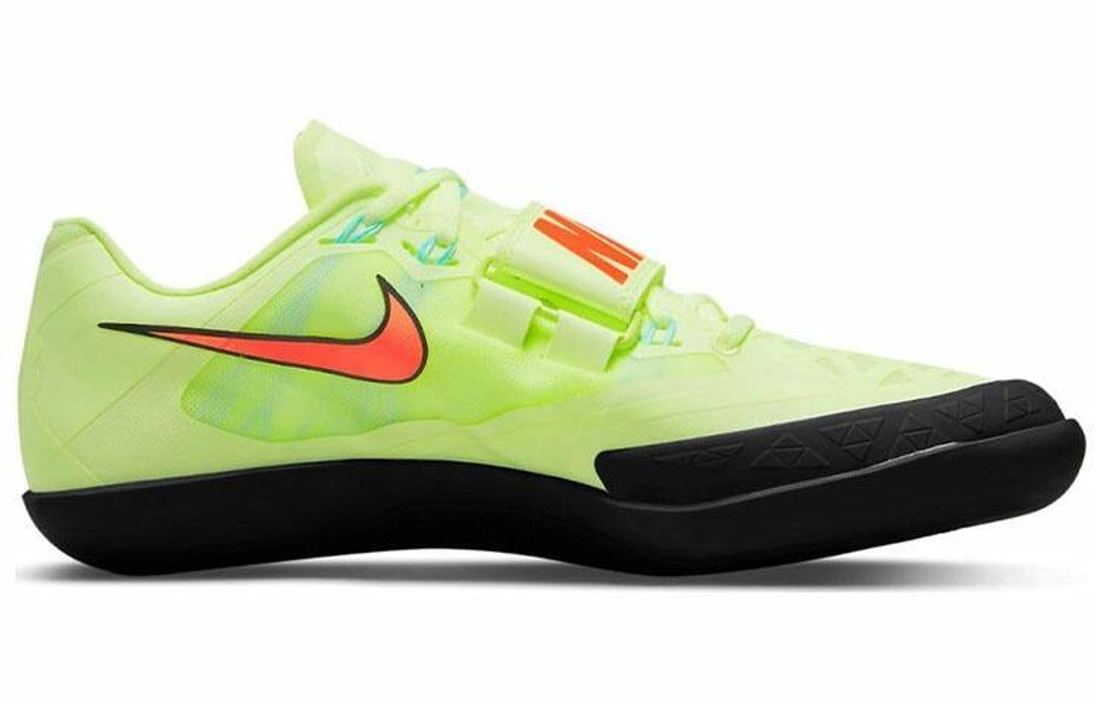 Кроссовки Nike Zoom Sd 4