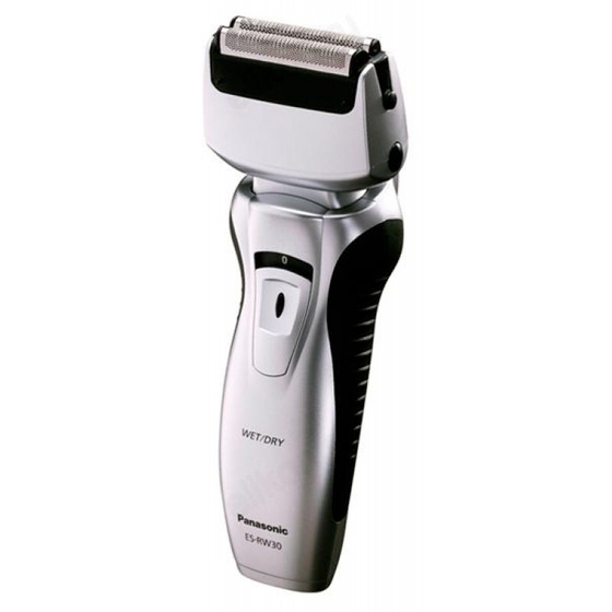 Электробритва Panasonic ES-RW30-CM520