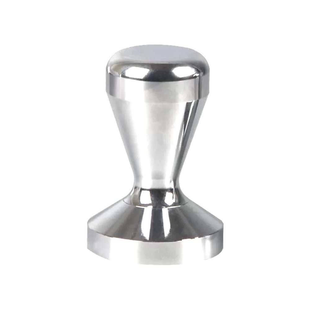 Темпер для кофе d 58 мм нерж. P.L.- Barbossa