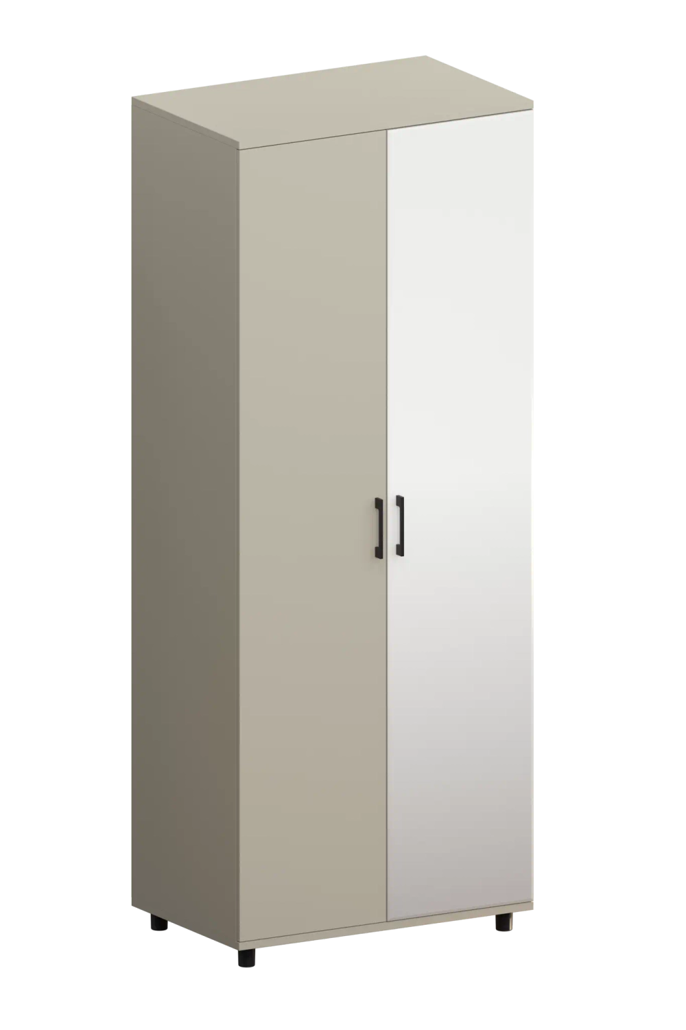 Шкаф Грейс ШК-5004